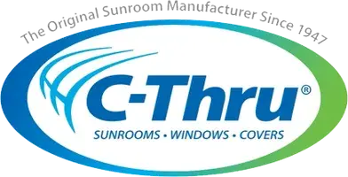 CThru is a partner business to promote our advocacy to people