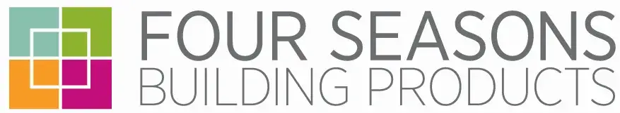 Four Season Building Products – durable patio covers, pergolas, and outdoor living solutions