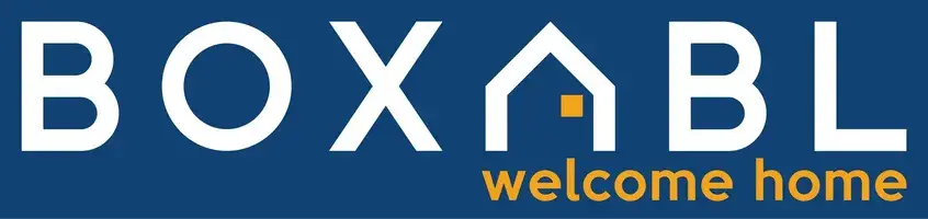 Boxabl Welcome Home – innovative foldable prefab homes for modern, affordable living