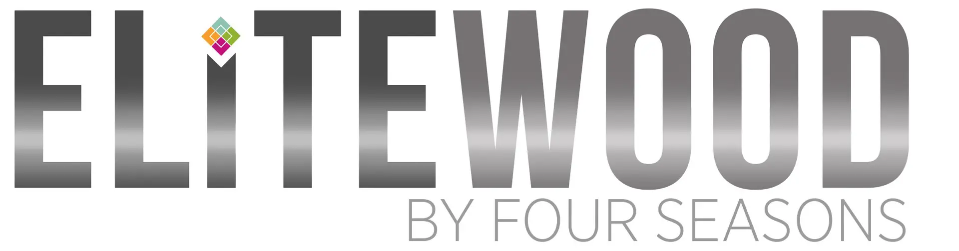 Elitewood by Four Seasons – high-quality aluminum patio covers and pergolas for stylish outdoor living