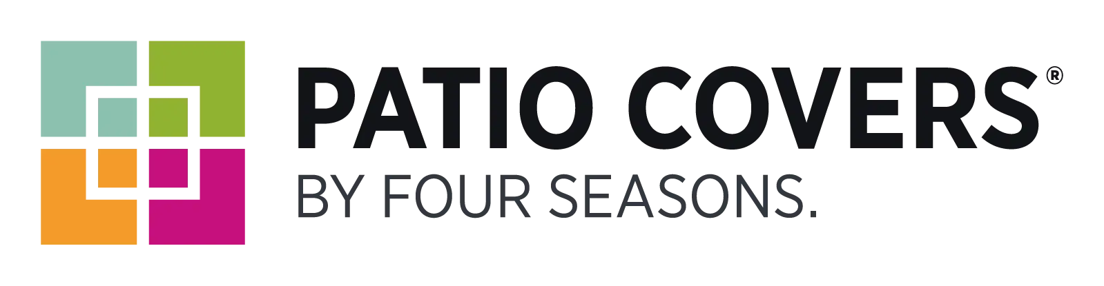 Patio Covers by Four Seasons – durable aluminum covers for shade, style, and outdoor comfort