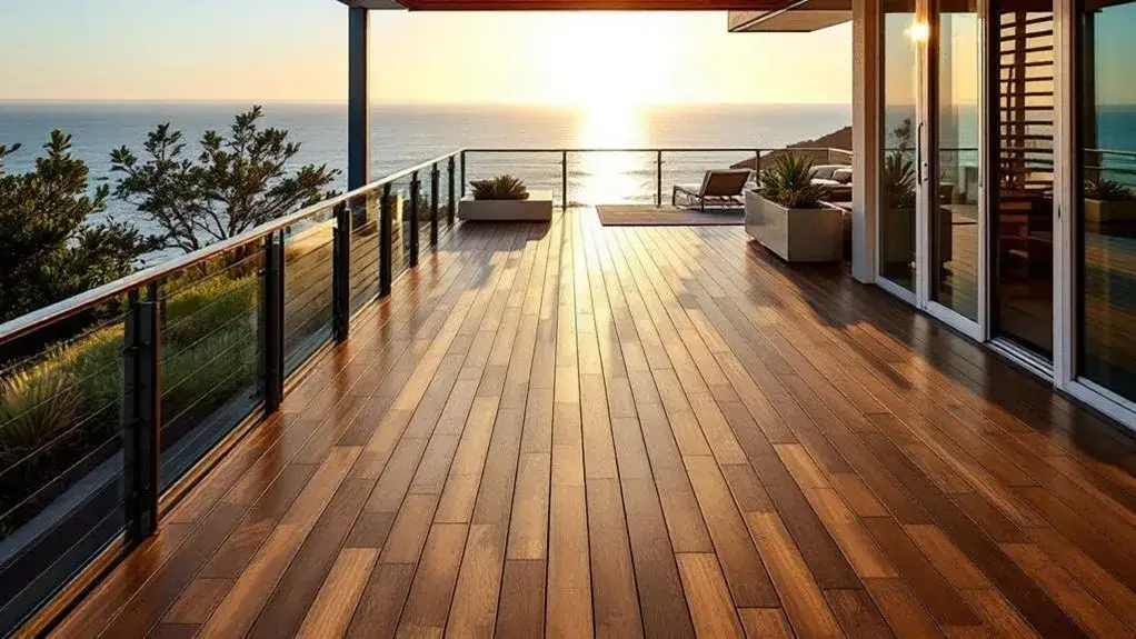 Southwest Builders 48bd0186 1aed 41ab 859a 3cc4305b4235