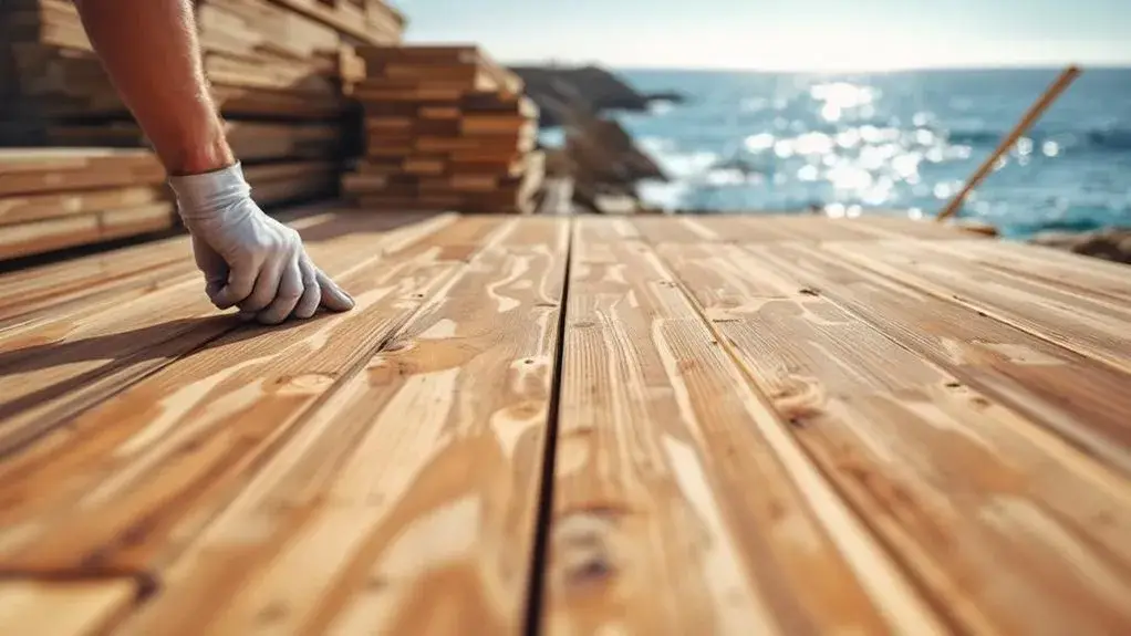 Southwest Builders 4d483153 e6a9 4282 b913 0dadacb90b6f