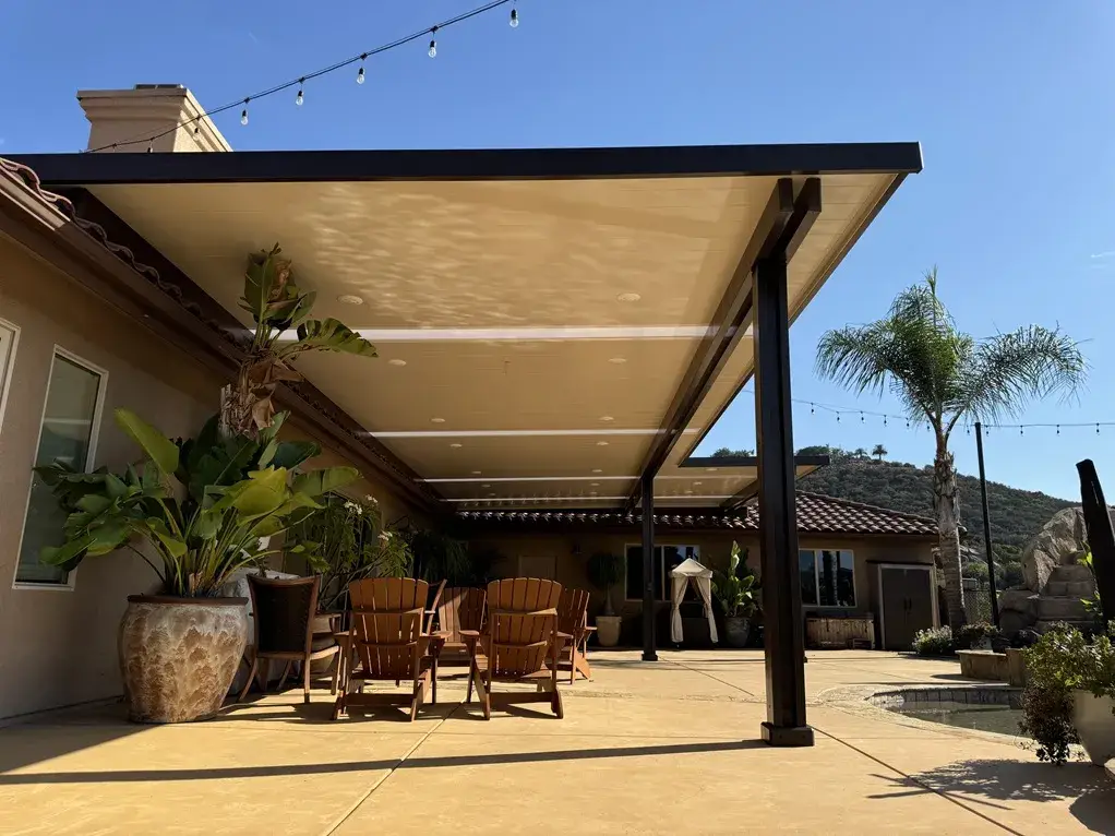 Southwest Builders 76162913 0765 4052 a44b dad59472dca1