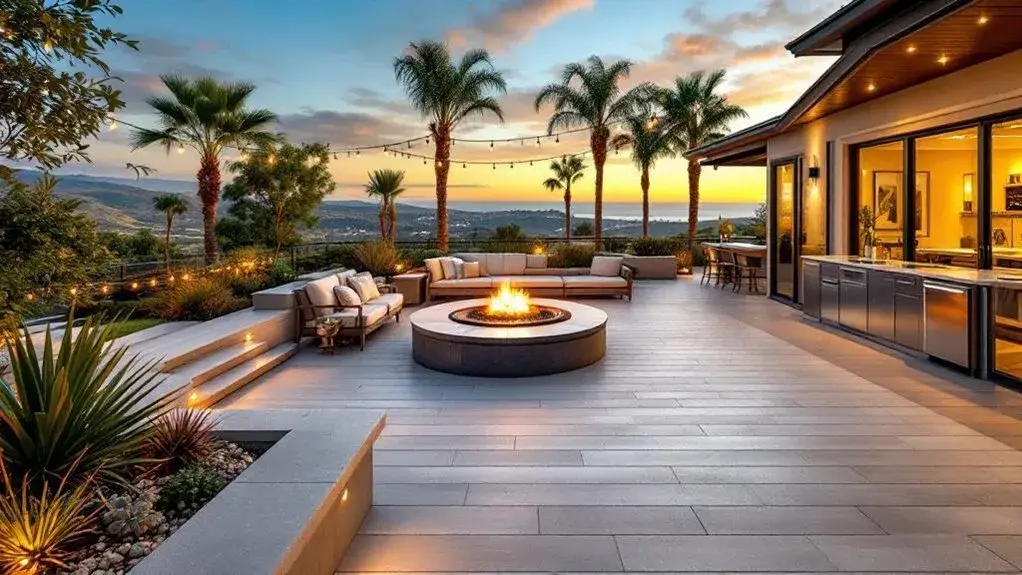 Southwest Builders 78d2c424 811a 433c ab06 363ade67ea80