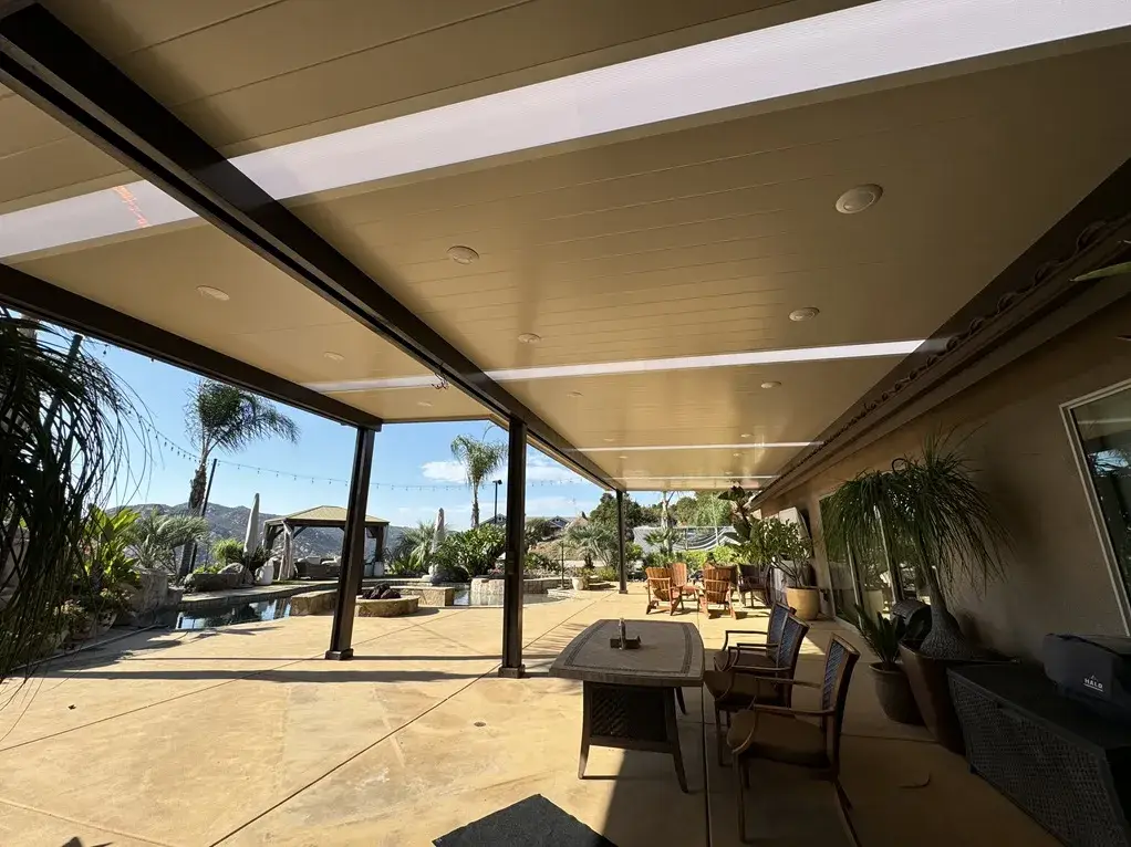 Southwest Builders 81236f43 11dc 4a0a a95e d944cfb6ae23