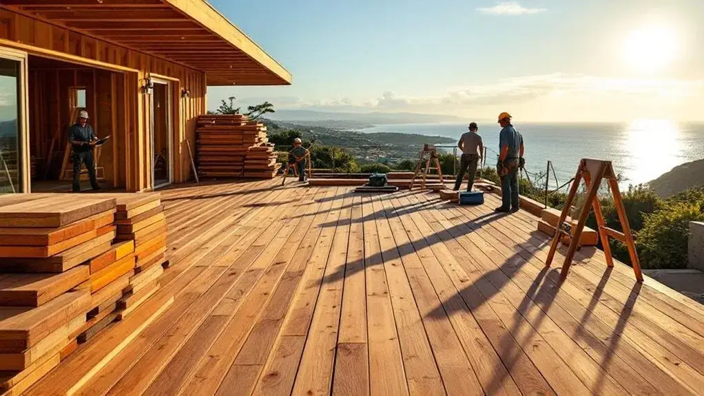 Southwest Builders 958852ab dedd 460e aee8 0b38481cf0e2