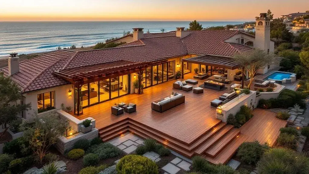 Southwest Builders c65297b3 c39c 4101 b538 364e62bc21f0