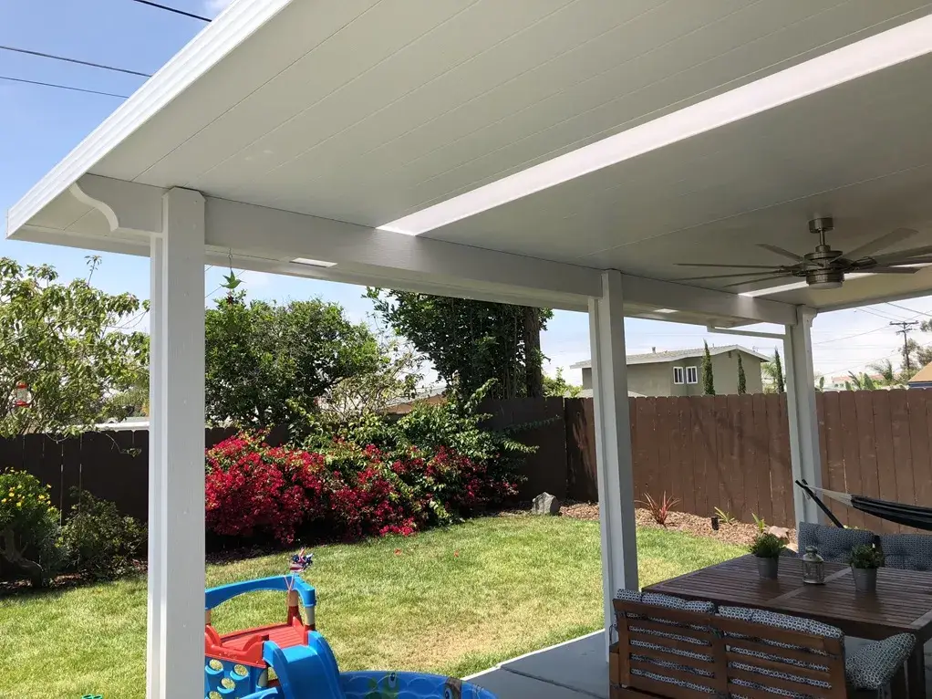 Southwest Builders f7d6f63d f129 4013 85bb f966f88601cd