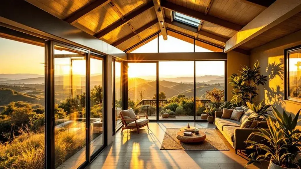 Southwest Builders 294c6d3a 0d07 4953 9e36 b7ba4b4193ad