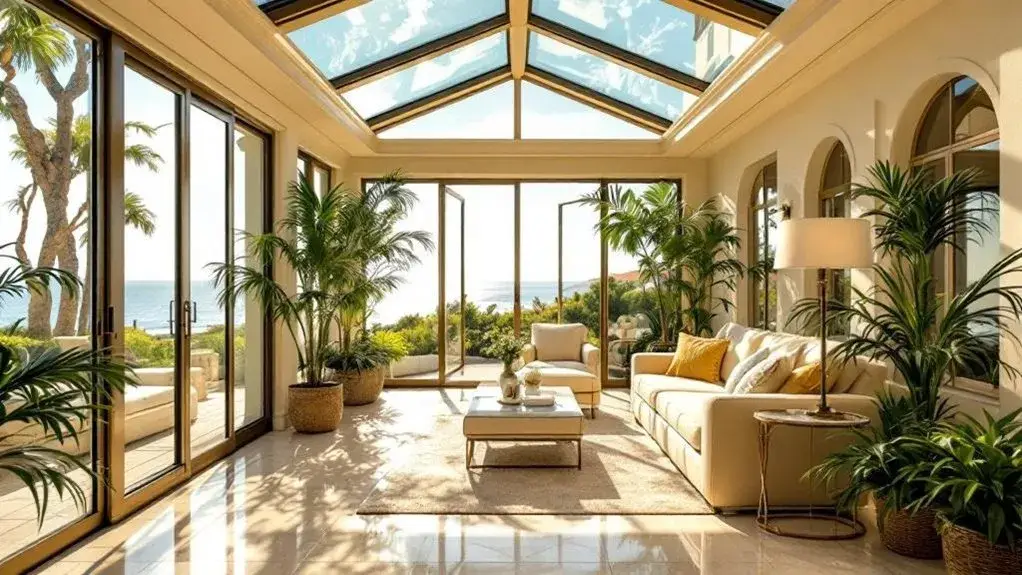 Southwest Builders 58bad5b8 df24 4a23 ae0e 09d43b0e17bf