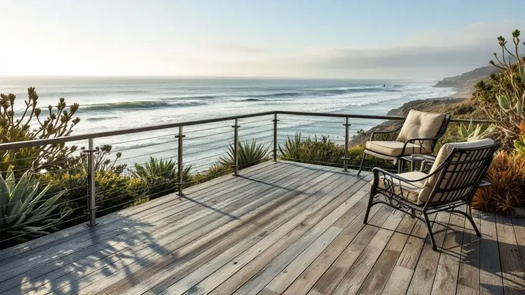 Southwest Builders 7eaaef6e b8f1 417a 9f1c a550a791f0a0