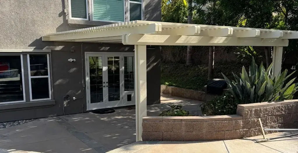 Southwest Builders f2296f24 1adb 435c 834e 4b17f19970e4