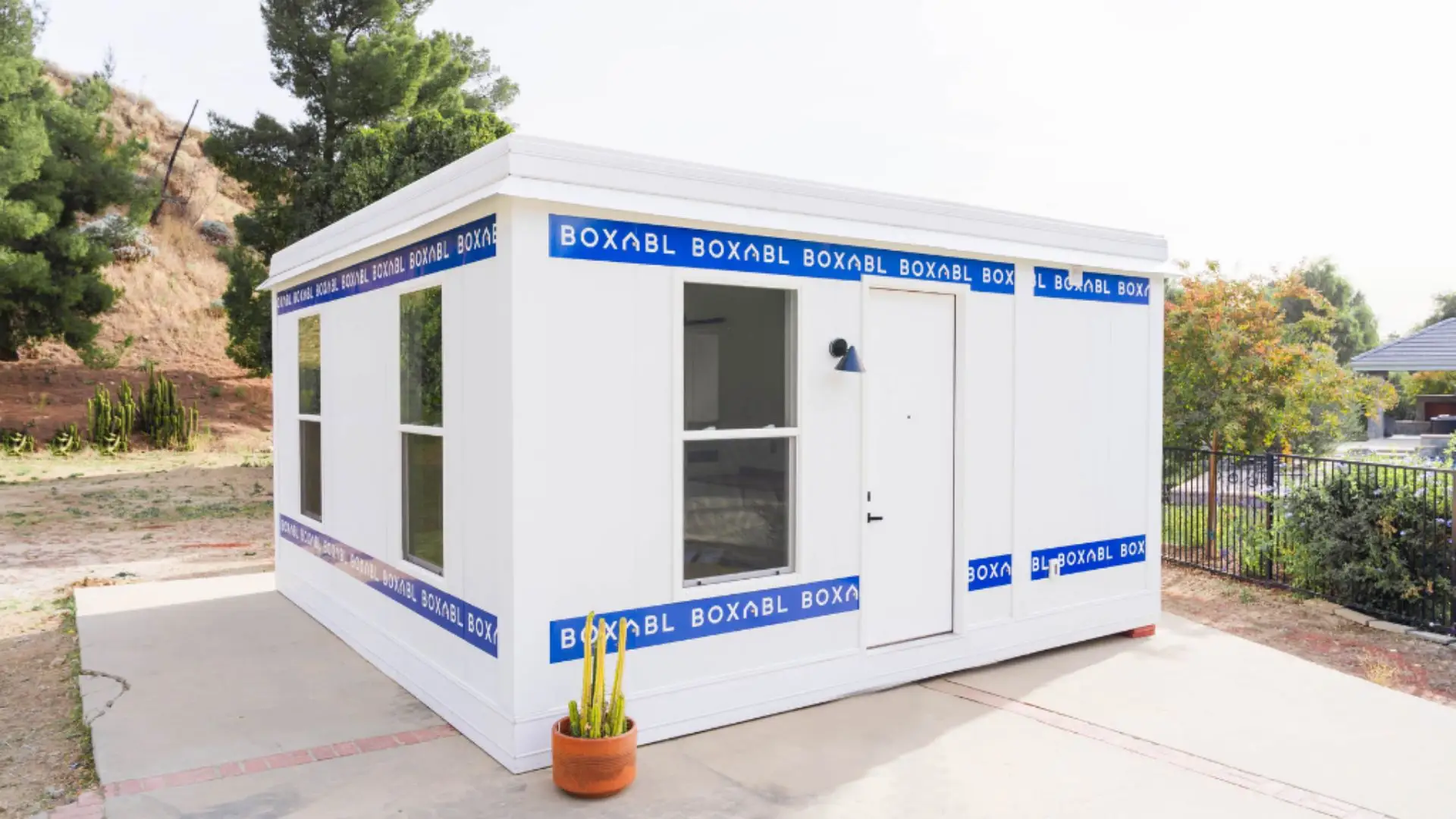 Sunroom, Pergola & Patio Cover Contractor in Alpine, CA 6