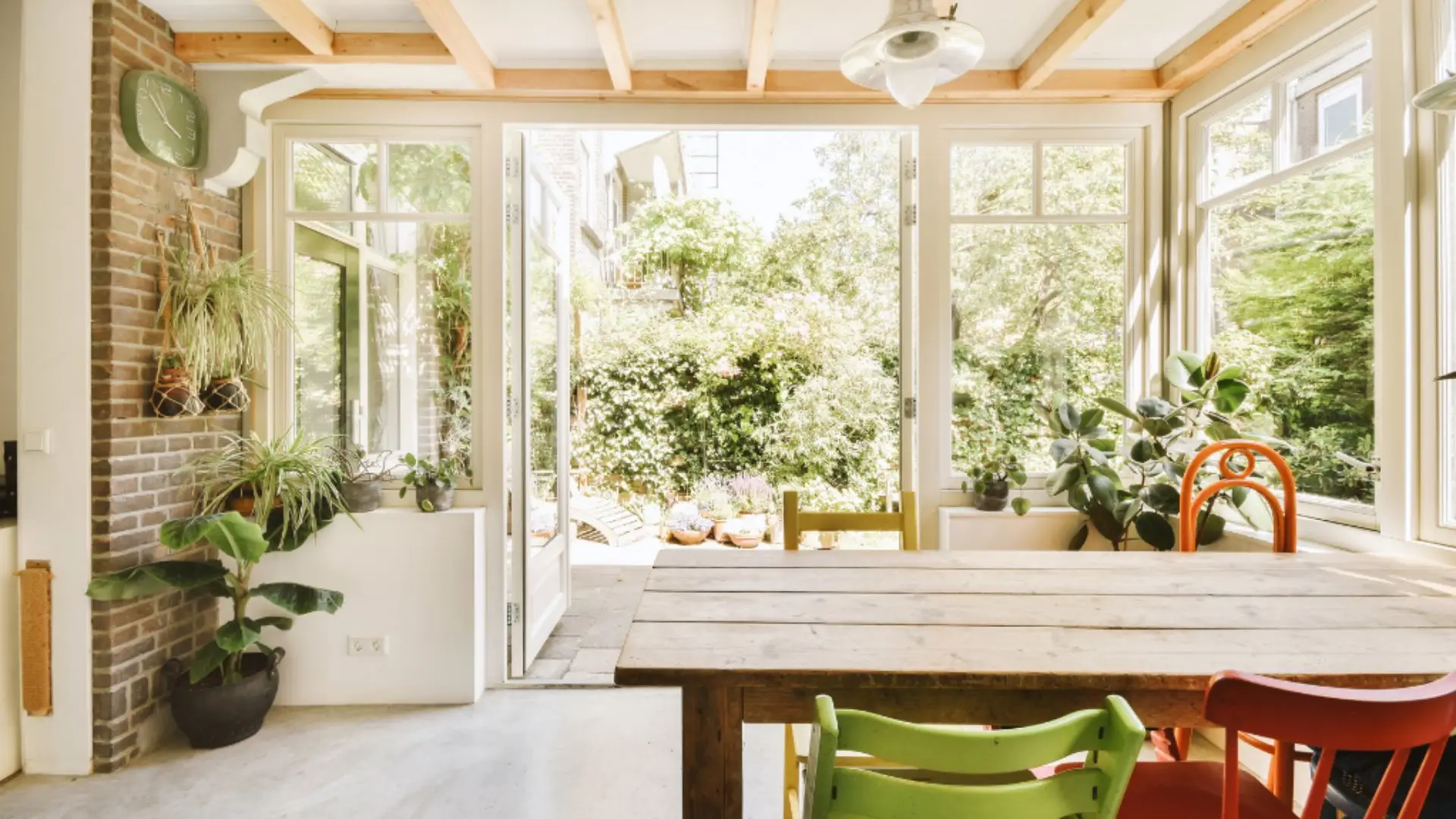 Sunroom, Pergola & Patio Cover Contractor in Carlsbad, CA 2