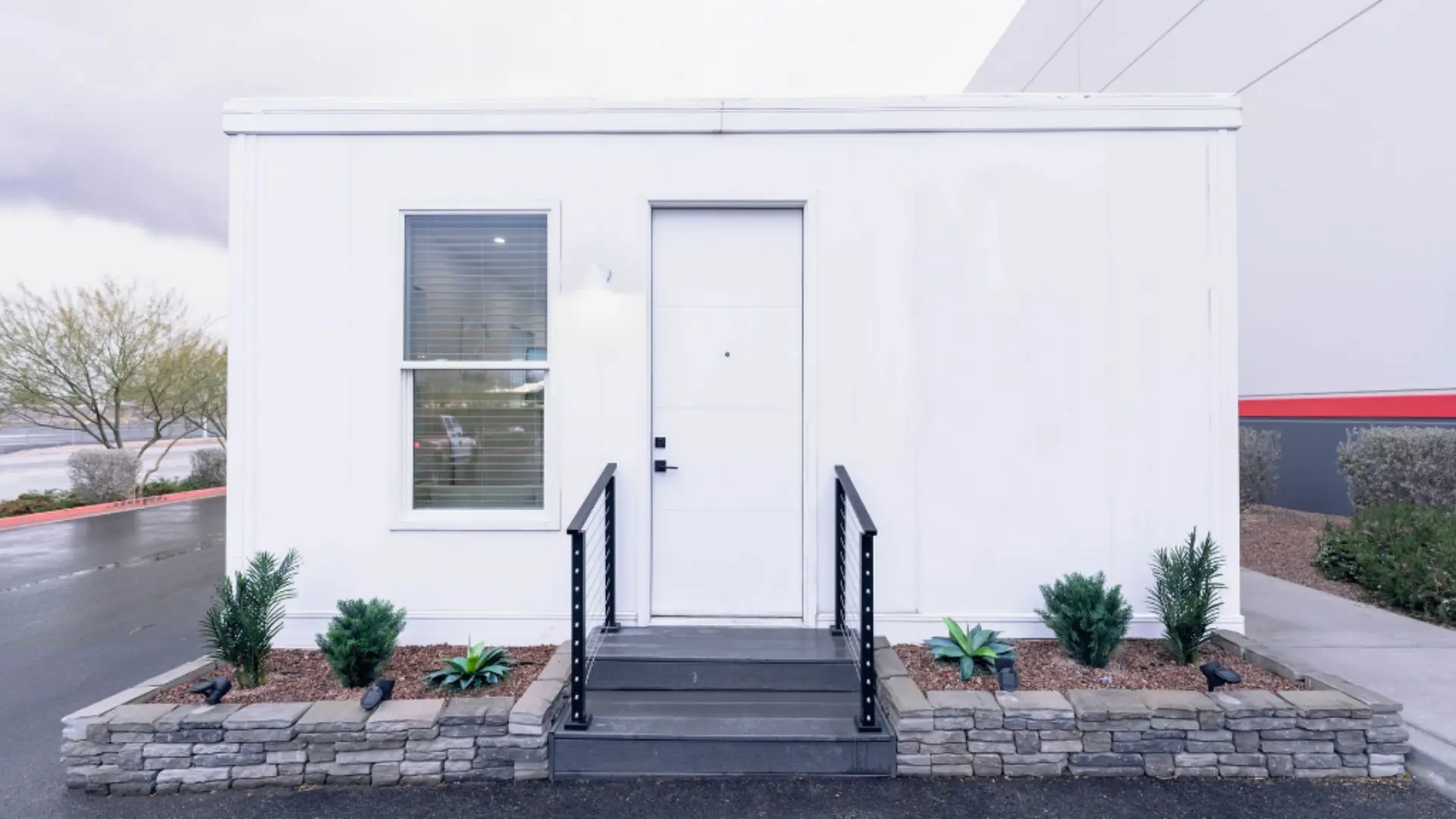 Sunroom, Pergola & Patio Cover Contractor in Carlsbad, CA 6