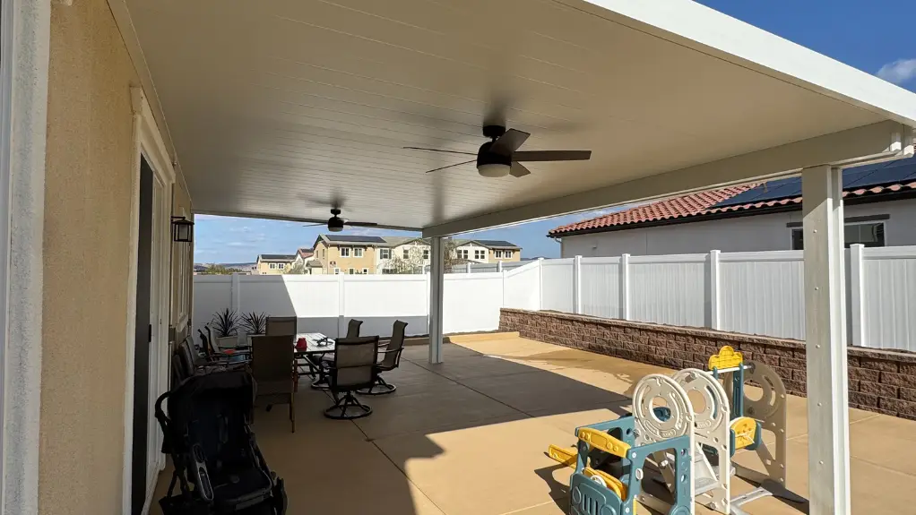 Coronado, CA 4