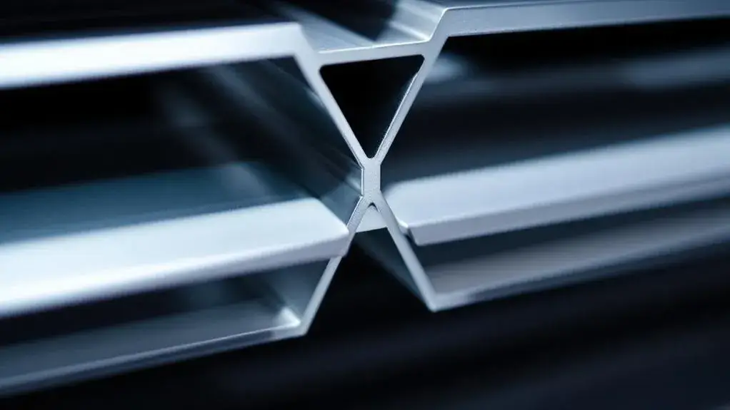 Why Extruded Aluminum Is the Gold Standard for Modern Louvered Pergola Systems