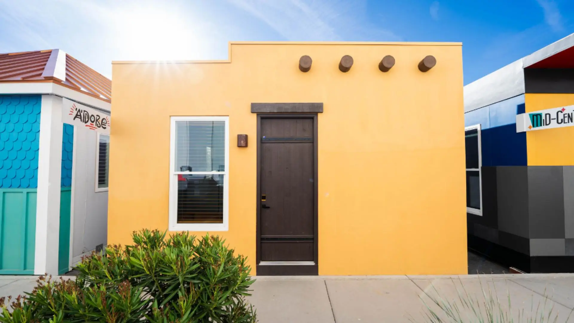 El Cajon, CA 6