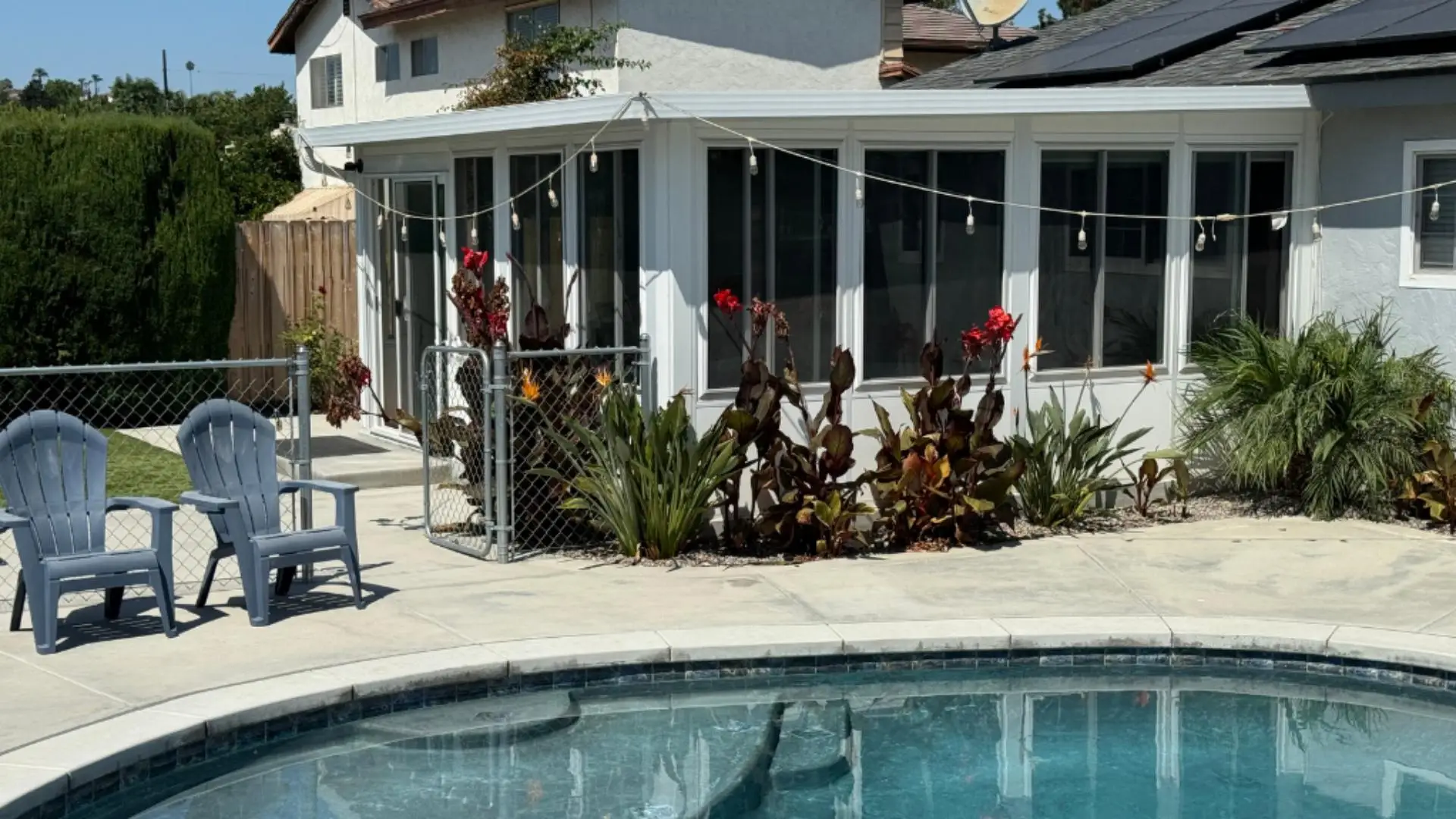Encinitas, CA 2