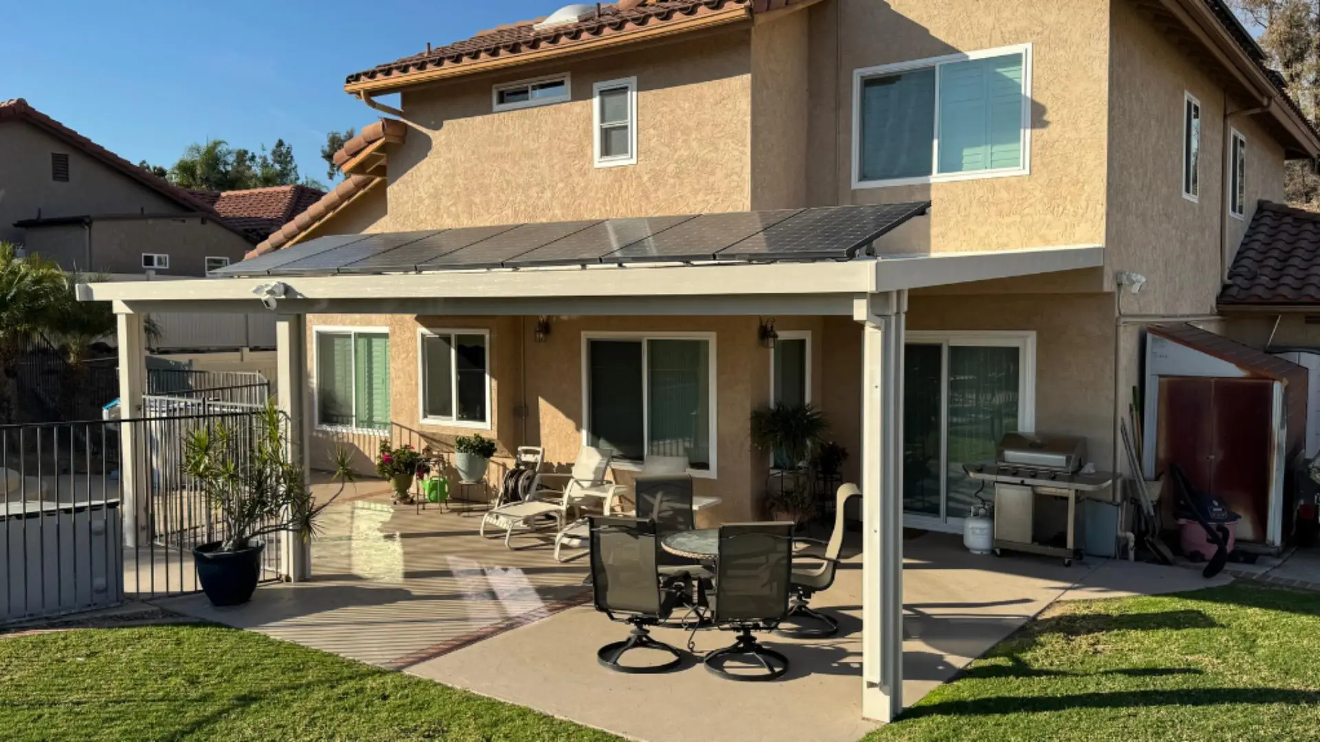 Southwest Builders Encinitas CA 4