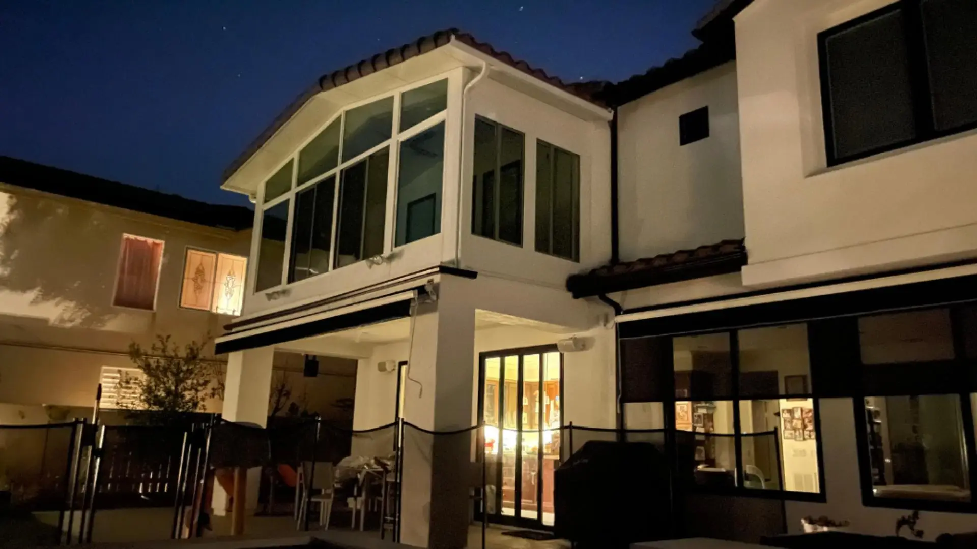 Escondido, CA 2
