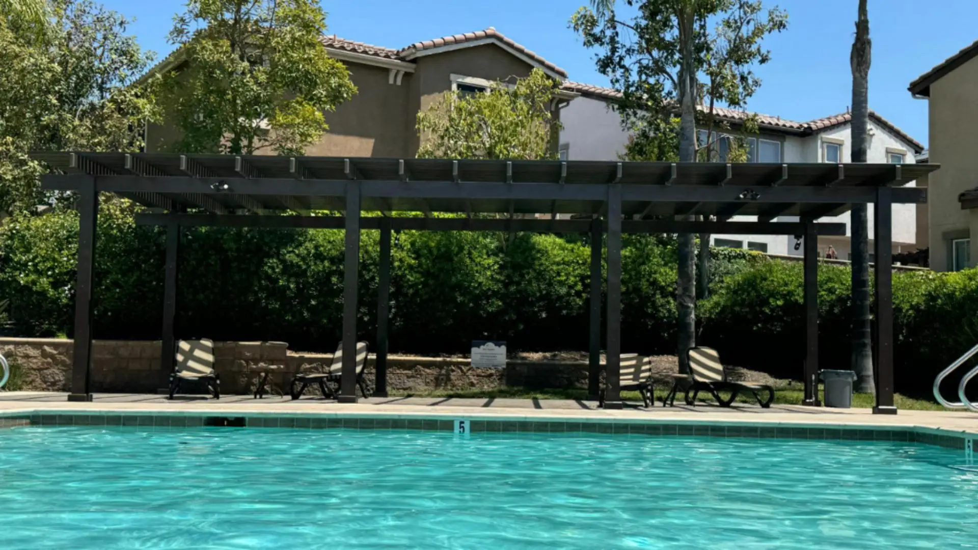 Escondido, CA 3