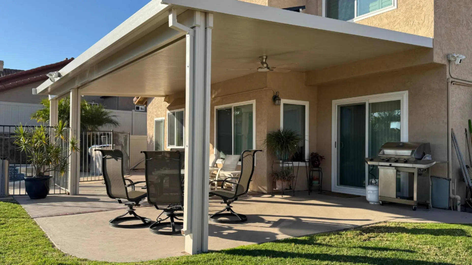 Escondido, CA 4