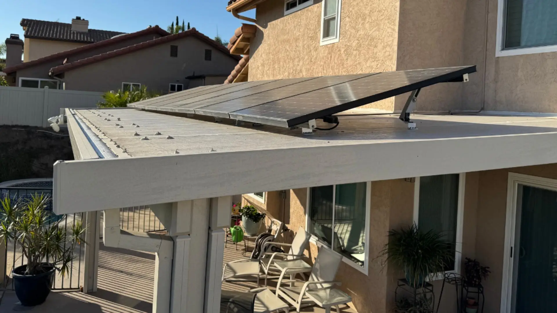 Southwest Builders La Mesa CA 4