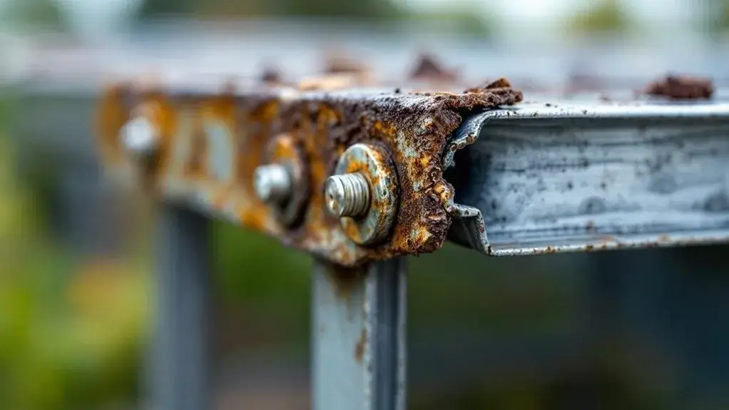 How Durable Are Aluminum Patio Covers? What You Need to Know