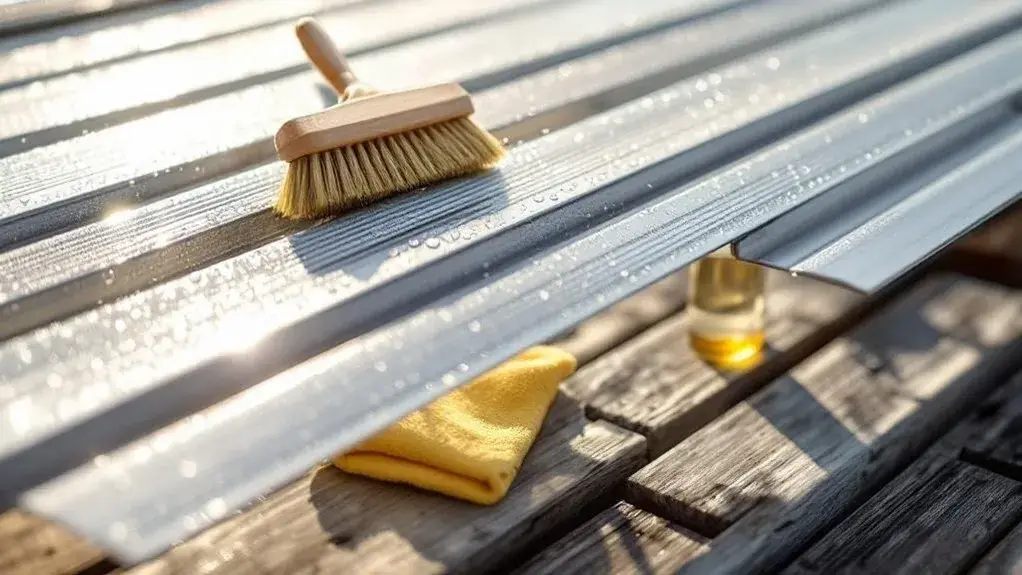 Everything You Need to Know About Adjustable Aluminum Patio Covers