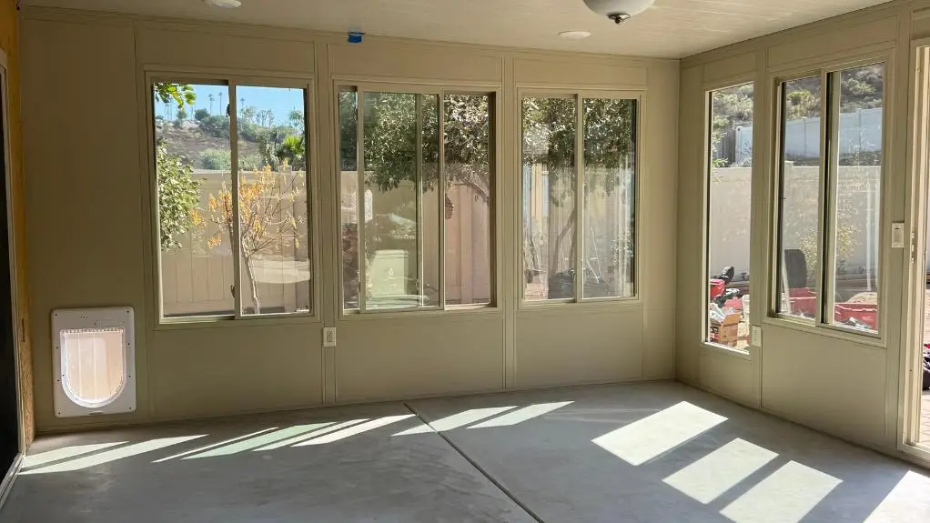 Imperial Beach, CA 2