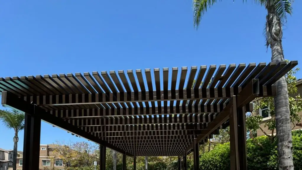 Imperial Beach, CA 3