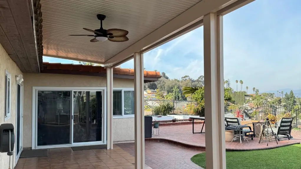 Southwest Builders Imperial Beach CA 4