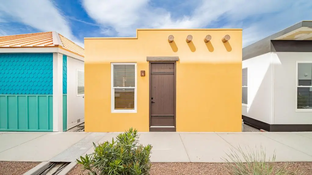 Imperial Beach, CA 6