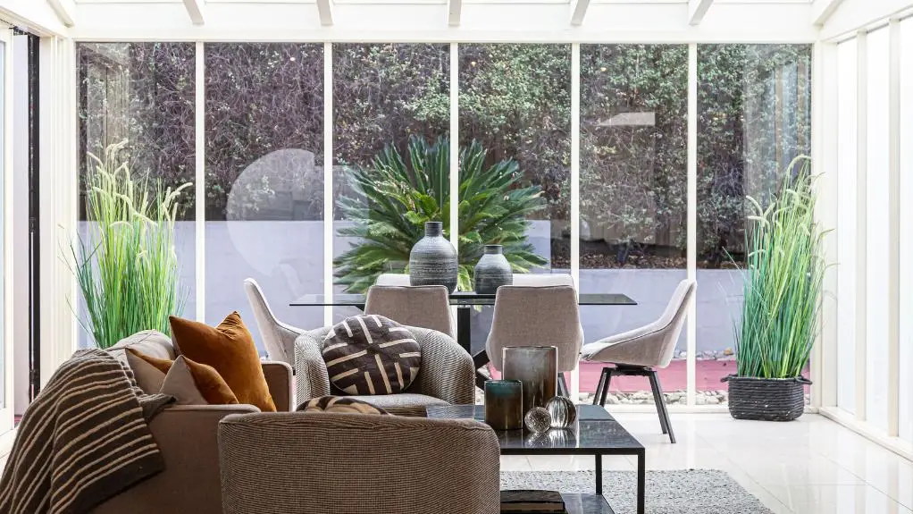 Rancho Bernardo, CA 2