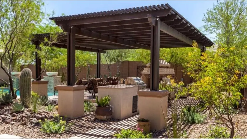 Rancho Bernardo, CA 3