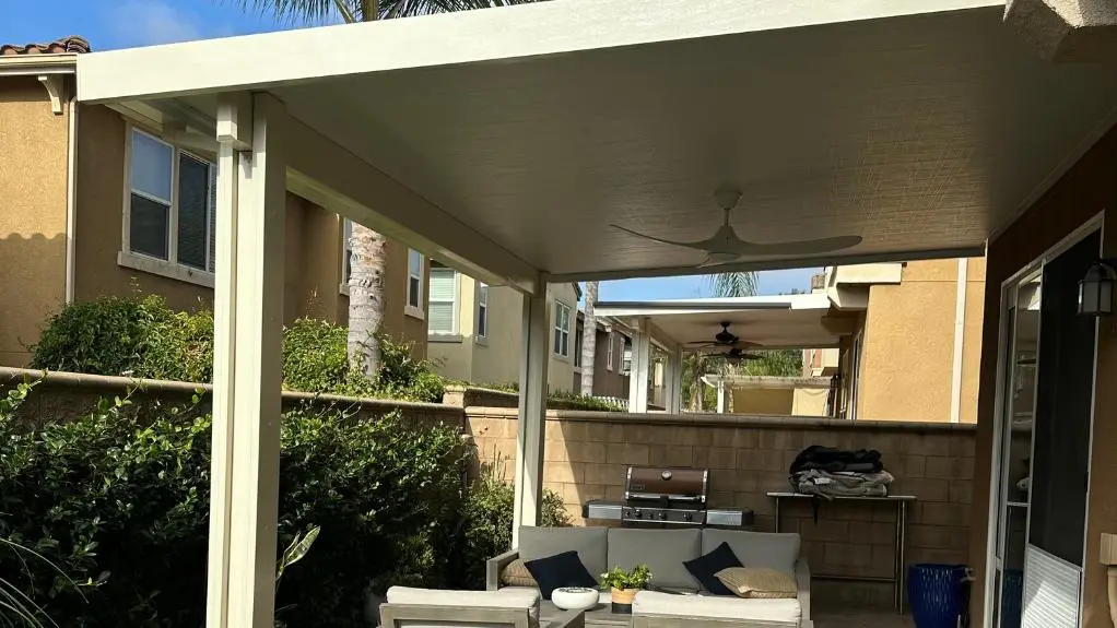 Rancho Bernardo, CA 4