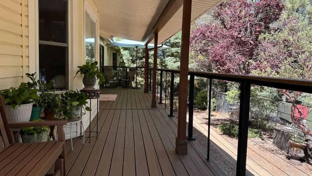 Rancho Bernardo, CA 5