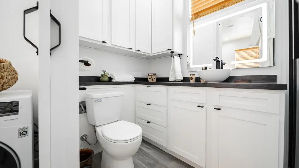 Rancho Bernardo, CA 6