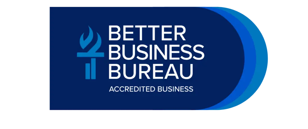 BBB Accredited Business A+ Rated - Southwest Builders