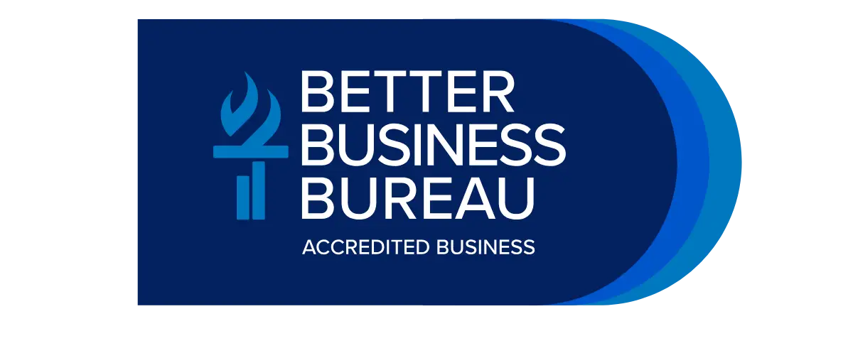 BBB Accredited Business A+ Rated - Southwest Builders