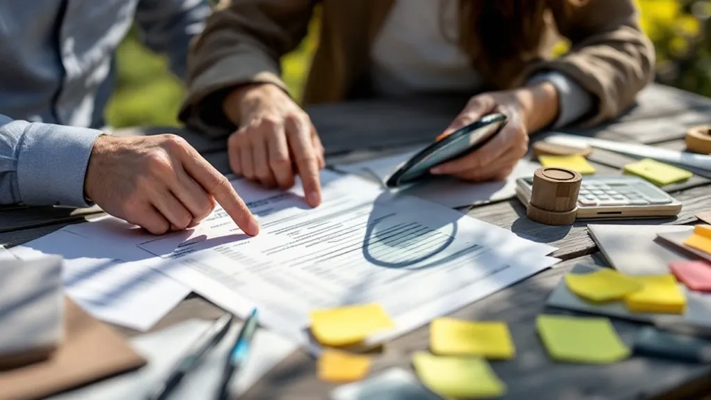 3 Tips for Hiring Affordable Insulated Patio Cover Builders
