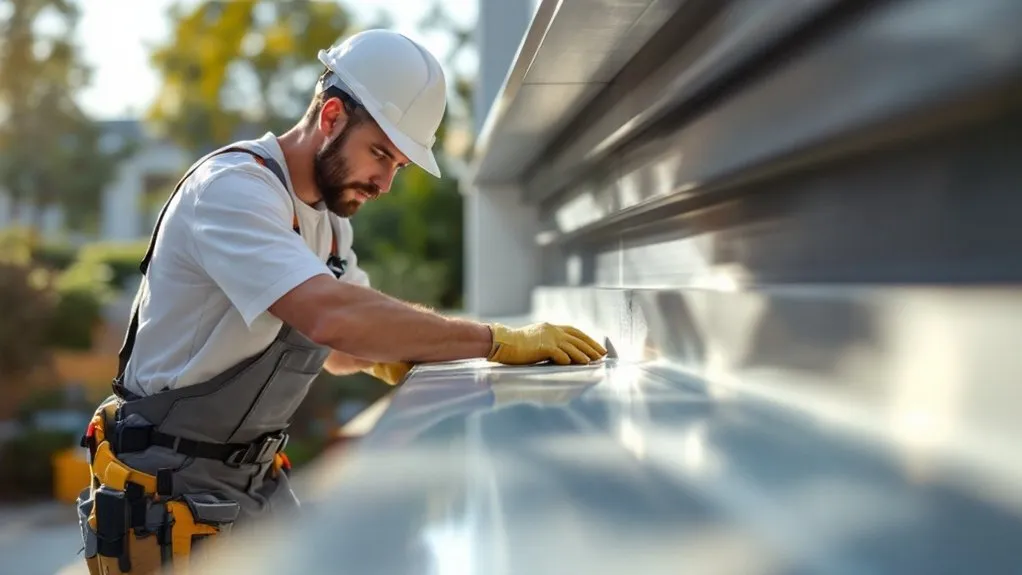 3 Tips for Hiring Affordable Insulated Patio Cover Builders