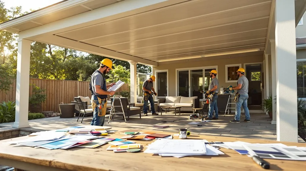 Southwest Builders f6679203 0f7f 4d28 80b3 e314c19b9293
