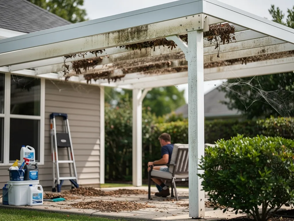 Neglecting Proper Maintenance and Care Instructions